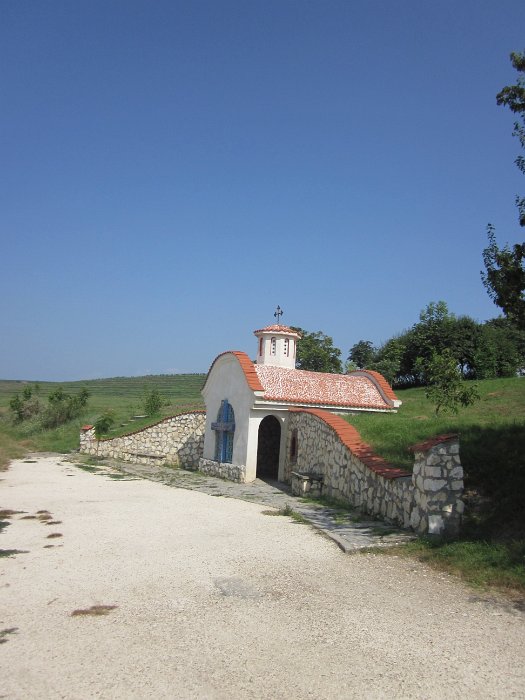 turci rum-bulh (1)